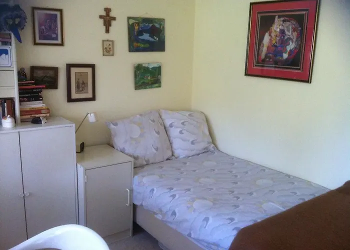 Jagerslaan Wassenaar