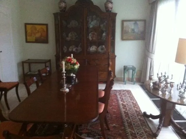 Jagerslaan Wassenaar