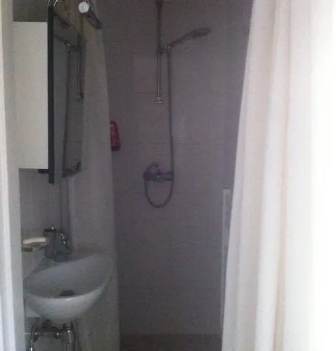 Jagerslaan Wassenaar