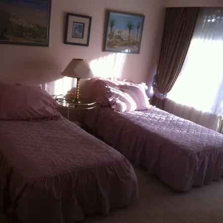 Jagerslaan Wassenaar