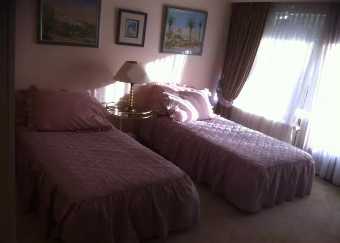 Jagerslaan Wassenaar