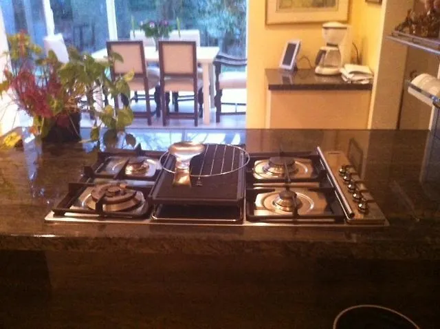 Jagerslaan Wassenaar