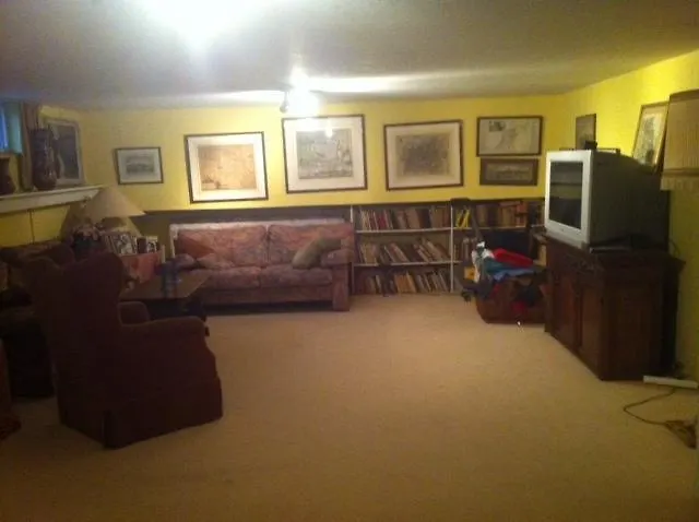 Alojamento de Acomodação e Pequeno-almoço Jagerslaan Wassenaar